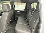 New 2026 Chevrolet Silverado 1500 LTZ Crew Cab for sale #TZ290956 - photo 16