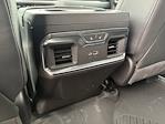 New 2026 Chevrolet Silverado 1500 LTZ Crew Cab for sale #TZ290956 - photo 17