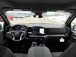 New 2026 Chevrolet Silverado 1500 LTZ Crew Cab for sale #TZ290956 - photo 18