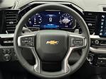 New 2026 Chevrolet Silverado 1500 LTZ Crew Cab for sale #TZ290956 - photo 20