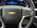 New 2026 Chevrolet Silverado 1500 LTZ Crew Cab for sale #TZ290956 - photo 22