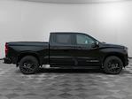 2026 Chevrolet Silverado 1500 Crew Cab 4WD Pickup for sale #TZ302398 - photo 2