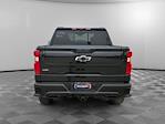 2026 Chevrolet Silverado 1500 Crew Cab 4WD Pickup for sale #TZ302398 - photo 4