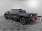 2026 Chevrolet Silverado 1500 Crew Cab 4WD Pickup for sale #TZ302398 - photo 5