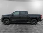 2026 Chevrolet Silverado 1500 Crew Cab 4WD Pickup for sale #TZ302398 - photo 6