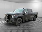 2026 Chevrolet Silverado 1500 Crew Cab 4WD Pickup for sale #TZ302398 - photo 7