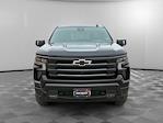 2026 Chevrolet Silverado 1500 Crew Cab 4WD Pickup for sale #TZ302398 - photo 8