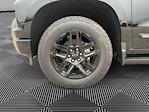 2026 Chevrolet Silverado 1500 Crew Cab 4WD Pickup for sale #TZ302398 - photo 9