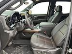 2026 Chevrolet Silverado 1500 Crew Cab 4WD Pickup for sale #TZ302398 - photo 11