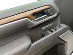 2026 Chevrolet Silverado 1500 Crew Cab 4WD Pickup for sale #TZ302398 - photo 12