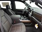 2026 Chevrolet Silverado 1500 Crew Cab 4WD Pickup for sale #TZ302398 - photo 13