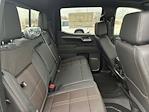 2026 Chevrolet Silverado 1500 Crew Cab 4WD Pickup for sale #TZ302398 - photo 15