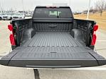 2026 Chevrolet Silverado 1500 Crew Cab 4WD Pickup for sale #TZ302398 - photo 16