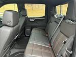 2026 Chevrolet Silverado 1500 Crew Cab 4WD Pickup for sale #TZ302398 - photo 17