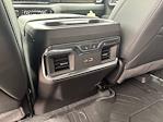 2026 Chevrolet Silverado 1500 Crew Cab 4WD Pickup for sale #TZ302398 - photo 18