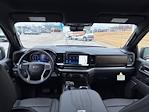 2026 Chevrolet Silverado 1500 Crew Cab 4WD Pickup for sale #TZ302398 - photo 19