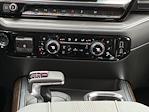 2026 Chevrolet Silverado 1500 Crew Cab 4WD Pickup for sale #TZ302398 - photo 20