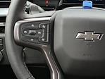 2026 Chevrolet Silverado 1500 Crew Cab 4WD Pickup for sale #TZ302398 - photo 22