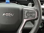 2026 Chevrolet Silverado 1500 Crew Cab 4WD Pickup for sale #TZ302398 - photo 23