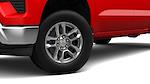 New 2026 Chevrolet Silverado 1500 LT Double Cab for sale #TZ307202 - photo 6
