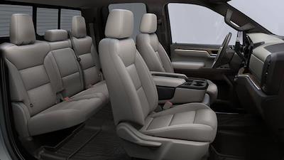 New 2026 Chevrolet Silverado 1500 - photo 1