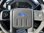 2015 Ford F-250 Regular Cab 4x2, Monroe Truck Equipment ServicePRO™ Service Truck for sale #112915A - photo 14