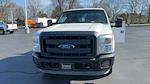 2015 Ford F-250 Regular Cab 4x2, Monroe Truck Equipment ServicePRO™ Service Truck for sale #112915A - photo 4