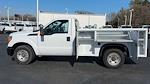 2015 Ford F-250 Regular Cab 4x2, Monroe Truck Equipment ServicePRO™ Service Truck for sale #112915A - photo 6