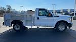 2015 Ford F-250 Regular Cab 4x2, Monroe Truck Equipment ServicePRO™ Service Truck for sale #112915A - photo 9