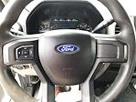 Used 2017 Ford F-250 XL Crew Cab 4x2 Service Truck for sale #112539 - photo 14