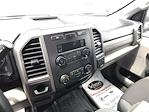 Used 2017 Ford F-250 XL Crew Cab 4x2 Service Truck for sale #112539 - photo 16