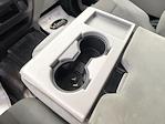 Used 2017 Ford F-250 XL Crew Cab 4x2 Service Truck for sale #112539 - photo 17
