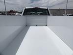 Used 2017 Ford F-250 XL Crew Cab 4x2 Service Truck for sale #112539 - photo 18