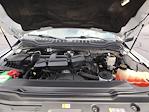 Used 2017 Ford F-250 XL Crew Cab 4x2 Service Truck for sale #112539 - photo 19