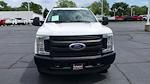 Used 2017 Ford F-250 XL Crew Cab 4x2 Service Truck for sale #112539 - photo 4