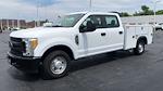 Used 2017 Ford F-250 XL Crew Cab 4x2 Service Truck for sale #112539 - photo 5