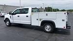 Used 2017 Ford F-250 XL Crew Cab 4x2 Service Truck for sale #112539 - photo 7