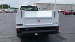 Used 2017 Ford F-250 XL Crew Cab 4x2 Service Truck for sale #112539 - photo 8