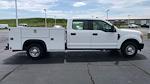 Used 2017 Ford F-250 XL Crew Cab 4x2 Service Truck for sale #112539 - photo 9