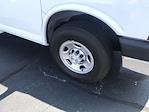 Used 2021 Chevrolet Express 3500 3500 4x2 Service Utility Van for sale #112699 - photo 10