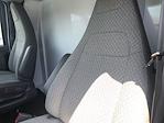 Used 2021 Chevrolet Express 3500 3500 4x2 Service Utility Van for sale #112699 - photo 11