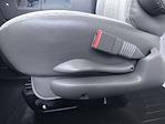 Used 2021 Chevrolet Express 3500 3500 4x2 Service Utility Van for sale #112699 - photo 12