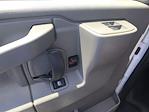Used 2021 Chevrolet Express 3500 3500 4x2 Service Utility Van for sale #112699 - photo 13