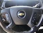 Used 2021 Chevrolet Express 3500 3500 4x2 Service Utility Van for sale #112699 - photo 14