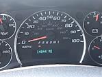 Used 2021 Chevrolet Express 3500 3500 4x2 Service Utility Van for sale #112699 - photo 15