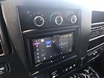 Used 2021 Chevrolet Express 3500 3500 4x2 Service Utility Van for sale #112699 - photo 16