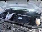 Used 2021 Chevrolet Express 3500 3500 4x2 Service Utility Van for sale #112699 - photo 20
