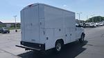 Used 2021 Chevrolet Express 3500 3500 4x2 Service Utility Van for sale #112699 - photo 2