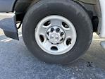 Used 2021 Chevrolet Express 2500 RWD 2500 135 RWD Empty Cargo Van for sale #112938 - photo 11