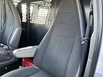 Used 2021 Chevrolet Express 2500 RWD 2500 135 RWD Empty Cargo Van for sale #112938 - photo 12